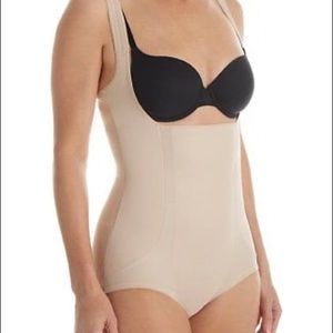 Miraclesuit Torsette Bodybriefer